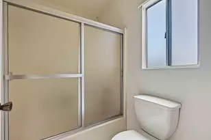 25599 Fruit Tree St, Moreno Valley, CA 92553 - Photo 37