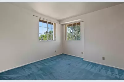 25599 Fruit Tree Street, Moreno Valley, CA 92553 - Photo 47