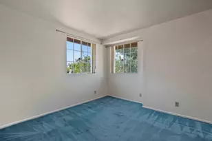 25599 Fruit Tree St, Moreno Valley, CA 92553 - Photo 47