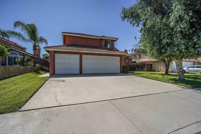 25599 Fruit Tree Street, Moreno Valley, CA 92553 - Photo 3