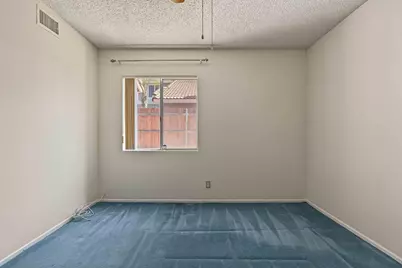 25599 Fruit Tree Street, Moreno Valley, CA 92553 - Photo 27