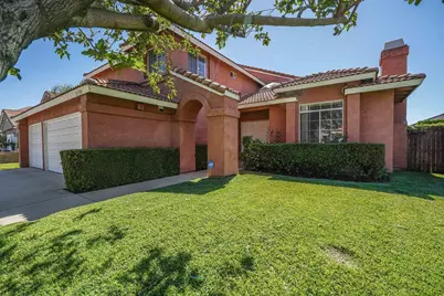 25599 Fruit Tree Street, Moreno Valley, CA 92553 - Photo 7