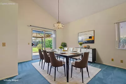 25599 Fruit Tree Street, Moreno Valley, CA 92553 - Photo 17
