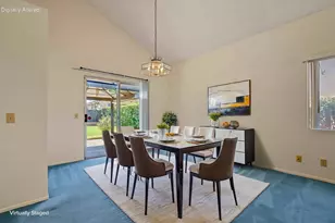 25599 Fruit Tree St, Moreno Valley, CA 92553 - Photo 17