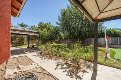 25599 Fruit Tree Street, Moreno Valley, CA 92553 - Photo 51