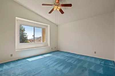 25599 Fruit Tree Street, Moreno Valley, CA 92553 - Photo 31