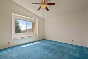 25599 Fruit Tree St, Moreno Valley, CA 92553 - Photo 31