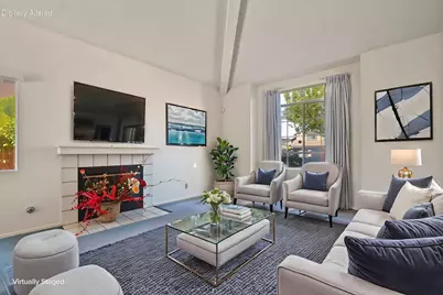 25599 Fruit Tree Street, Moreno Valley, CA 92553 - Photo 13