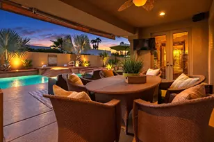 41775 Harrison Dr, Palm Desert, CA 92211 - Photo 19