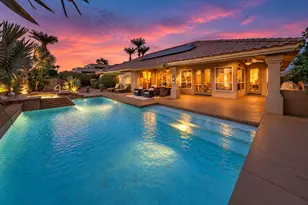41775 Harrison Dr, Palm Desert, CA 92211 - Photo 21