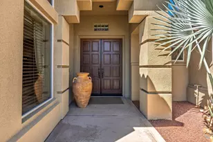 41775 Harrison Dr, Palm Desert, CA 92211 - Photo 23