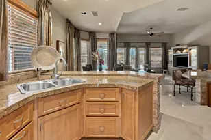 41775 Harrison Dr, Palm Desert, CA 92211 - Photo 33