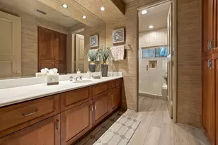 41775 Harrison Dr, Palm Desert, CA 92211 - Photo 43