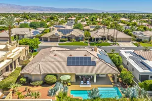 41775 Harrison Dr, Palm Desert, CA 92211 - Photo 5