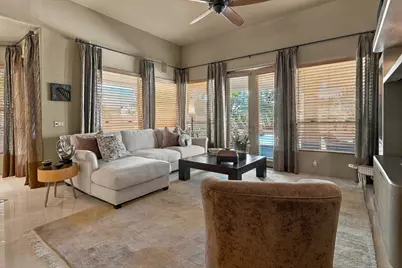 41775 Harrison Drive, Palm Desert, CA 92211 - Photo 39