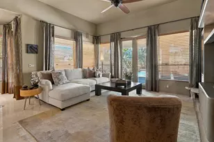 41775 Harrison Dr, Palm Desert, CA 92211 - Photo 39
