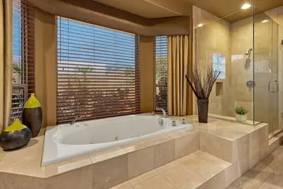 41775 Harrison Drive, Palm Desert, CA 92211 - Photo 49