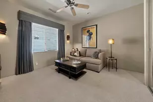 41775 Harrison Dr, Palm Desert, CA 92211 - Photo 51