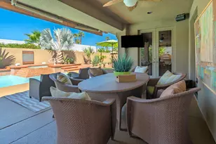 41775 Harrison Dr, Palm Desert, CA 92211 - Photo 9