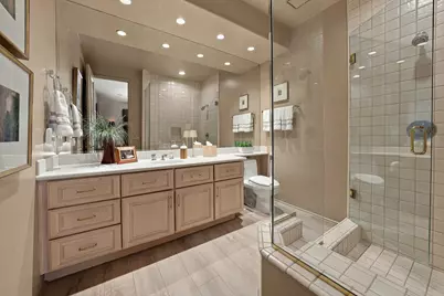 41775 Harrison Drive, Palm Desert, CA 92211 - Photo 53