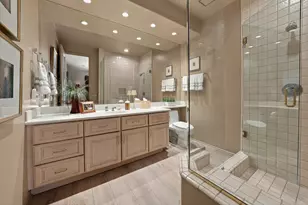 41775 Harrison Dr, Palm Desert, CA 92211 - Photo 53