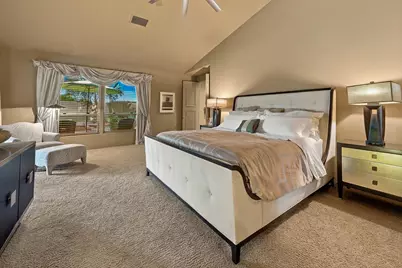 41775 Harrison Drive, Palm Desert, CA 92211 - Photo 45