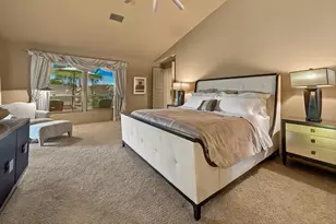 41775 Harrison Dr, Palm Desert, CA 92211 - Photo 45