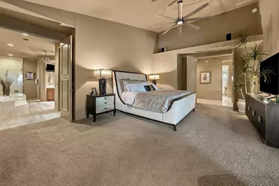 41775 Harrison Drive, Palm Desert, CA 92211 - Photo 47