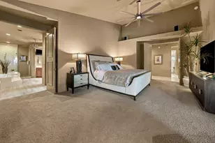 41775 Harrison Dr, Palm Desert, CA 92211 - Photo 47