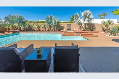 41775 Harrison Drive, Palm Desert, CA 92211 - Photo 11