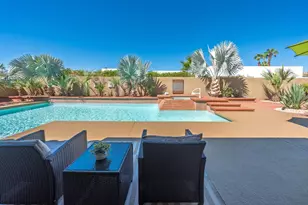 41775 Harrison Dr, Palm Desert, CA 92211 - Photo 11