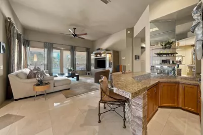 41775 Harrison Drive, Palm Desert, CA 92211 - Photo 37