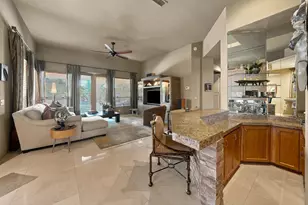 41775 Harrison Dr, Palm Desert, CA 92211 - Photo 37