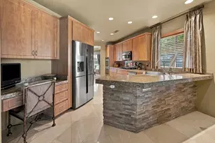 41775 Harrison Dr, Palm Desert, CA 92211 - Photo 35