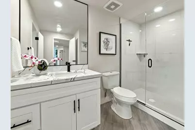 910 Island Drive #406, Rancho Mirage, CA 92270 - Photo 29