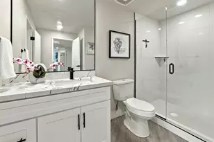 910 Island Dr, Rancho Mirage, CA 92270 - Photo 29