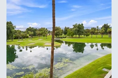 910 Island Drive #406, Rancho Mirage, CA 92270 - Photo 9