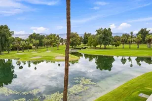 910 Island Dr, Rancho Mirage, CA 92270 - Photo 9
