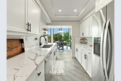 910 Island Drive #406, Rancho Mirage, CA 92270 - Photo 23