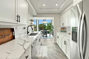 910 Island Dr, Rancho Mirage, CA 92270 - Photo 23