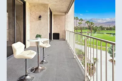 910 Island Drive #406, Rancho Mirage, CA 92270 - Photo 7