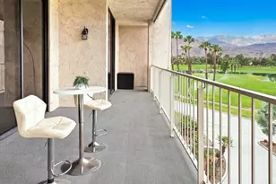 910 Island Dr, Rancho Mirage, CA 92270 - Photo 7
