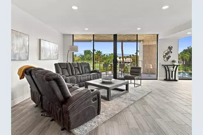 910 Island Drive #406, Rancho Mirage, CA 92270 - Photo 11