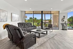 910 Island Dr, Rancho Mirage, CA 92270 - Photo 11