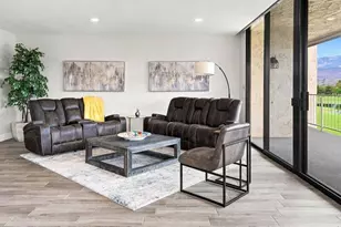 910 Island Dr, Rancho Mirage, CA 92270 - Photo 13