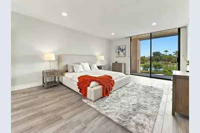 910 Island Drive #406, Rancho Mirage, CA 92270 - Photo 31