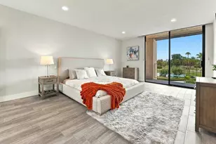 910 Island Dr, Rancho Mirage, CA 92270 - Photo 31