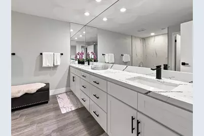 910 Island Drive #406, Rancho Mirage, CA 92270 - Photo 33