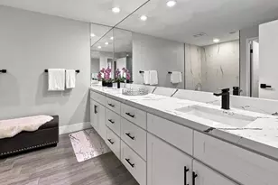 910 Island Dr, Rancho Mirage, CA 92270 - Photo 33