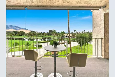 910 Island Drive #406, Rancho Mirage, CA 92270 - Photo 3